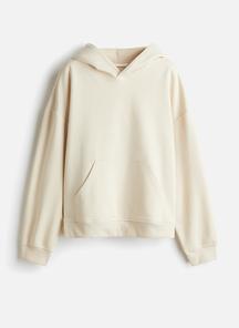product-1713862