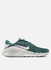 product-1620676