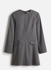 product-1712885