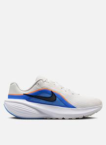product-1620679