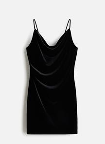 product-1713859