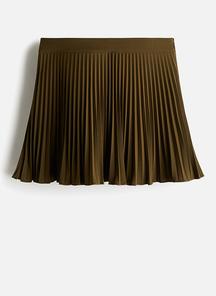 product-1713864