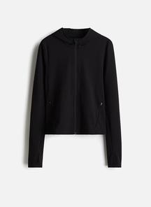 product-1712871