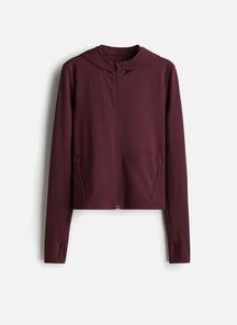 product-1712873