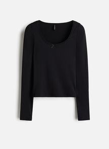 product-1712556