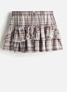 product-1712562
