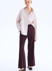 product-1712523