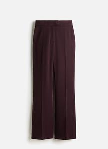 product-1712523