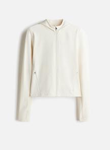 product-1712872