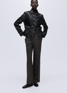 product-1712561