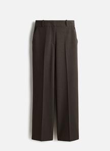 product-1712561