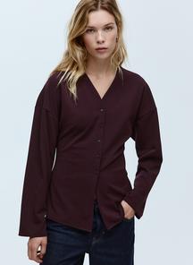 product-1712858