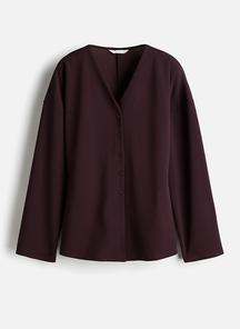 product-1712858
