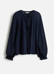 product-1712860