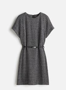 product-1712522