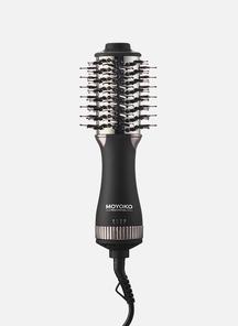 product-1704010