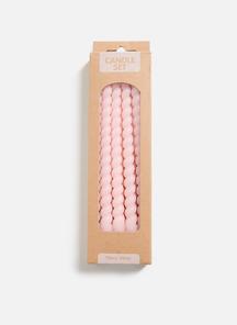 product-1634822