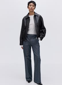 product-1712541