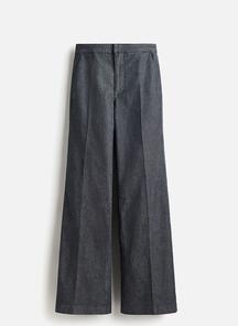 product-1712541