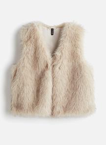 product-1712544