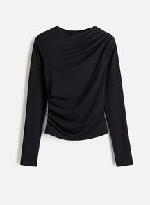 product-1712535