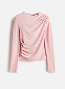 product-1712537