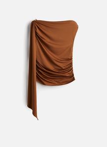 product-1712534