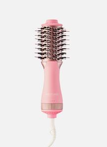 product-1704011