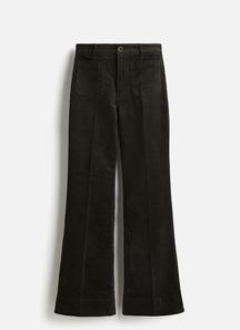 product-1712539