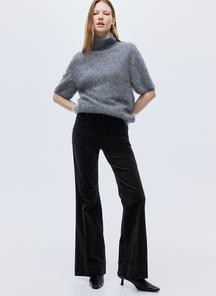 product-1712539