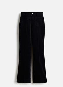 product-1712540