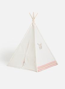product-1634866
