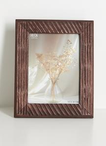 product-1634805