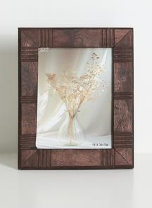 product-1641258
