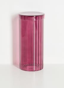 product-1636968