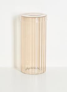 product-1636970