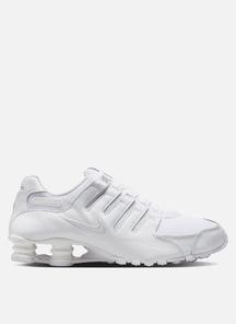 product-1620636