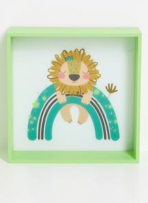 product-1634780