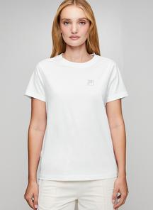 product-1606338