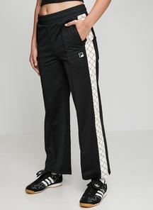 product-1606328