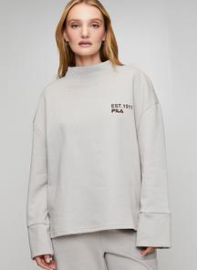 product-1606336