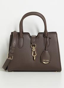 product-1646528