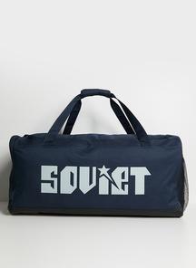 product-1699883