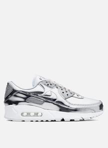 product-1620745