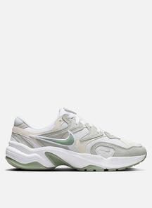 product-1620755