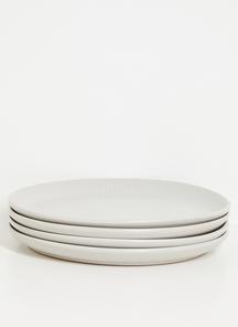 product-1634691