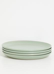 product-1634689