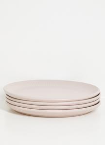 product-1634690