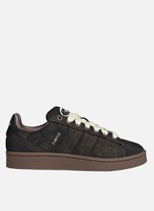 product-1559138