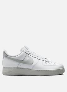 product-1620643